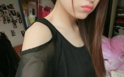 69成人免费视频